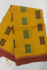 SAREES SALEM 80S WITH BLOUSE